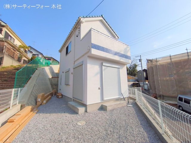 撮影日(2025-03-27 00:00:00)