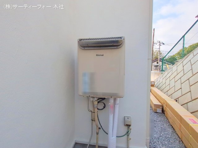 撮影日(2025-03-27 00:00:00)