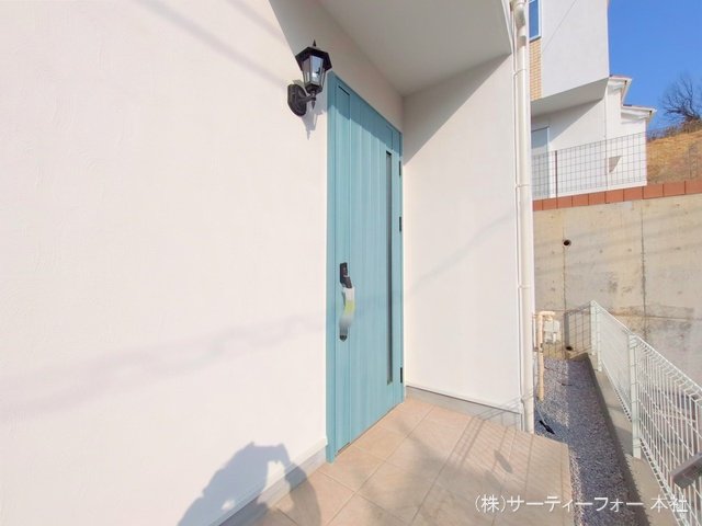 撮影日(2025-03-27 00:00:00)