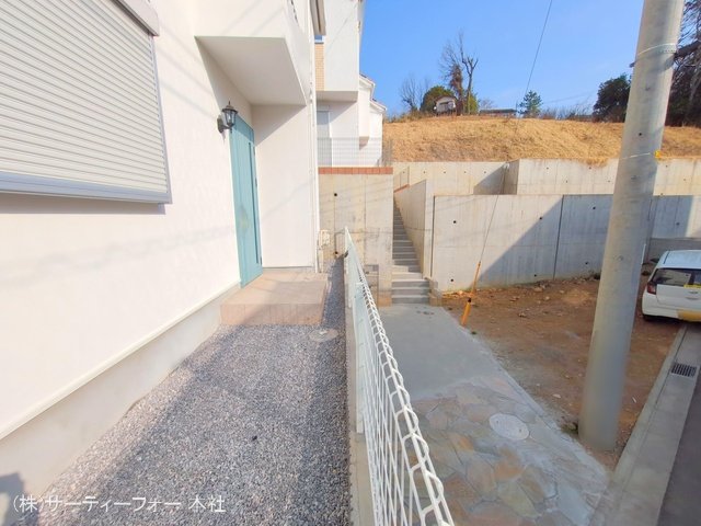 撮影日(2025-03-27 00:00:00)