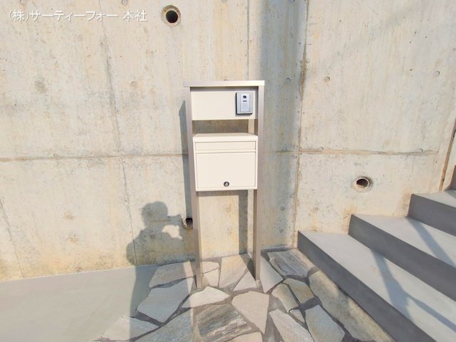撮影日(2025-03-27 00:00:00)