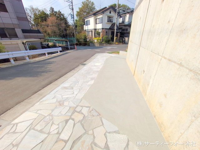 撮影日(2025-03-27 00:00:00)