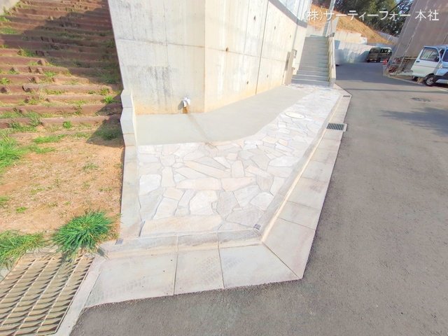 撮影日(2025-03-27 00:00:00)