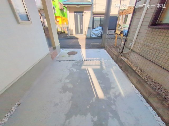 撮影日(2025-01-31 00:00:00)