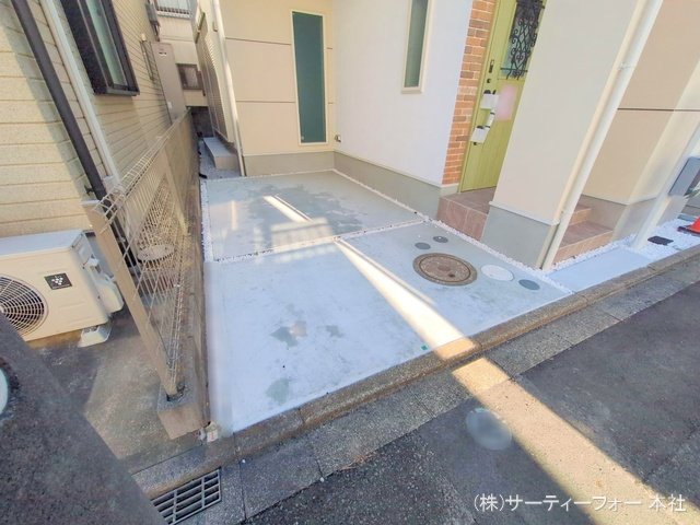 撮影日(2025-01-31 00:00:00)