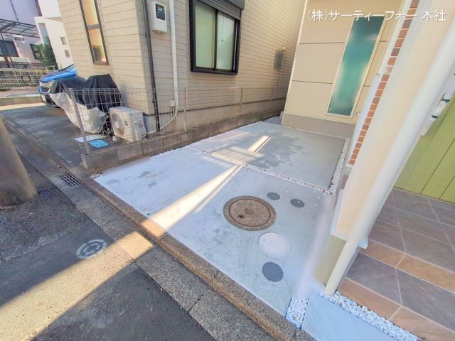 撮影日(2025-01-31 00:00:00)