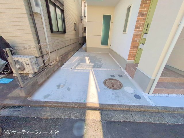 撮影日(2025-01-31 00:00:00)