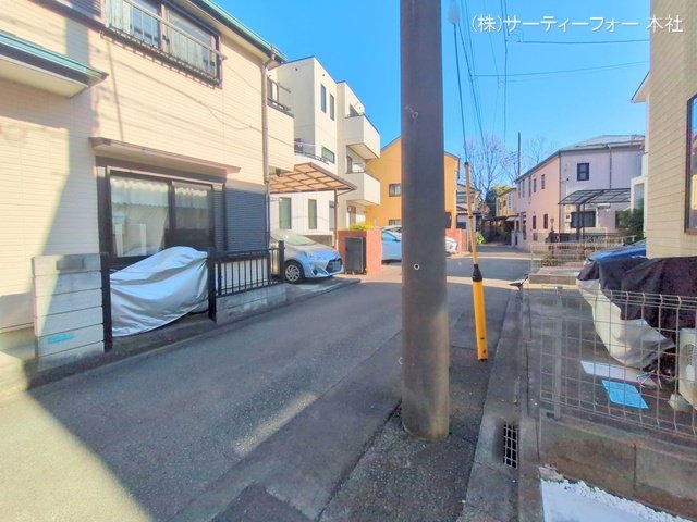 撮影日(2025-01-31 00:00:00)