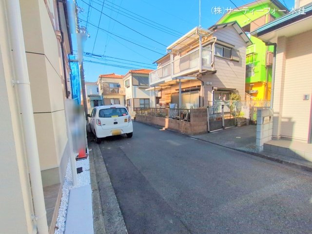 撮影日(2025-01-31 00:00:00)