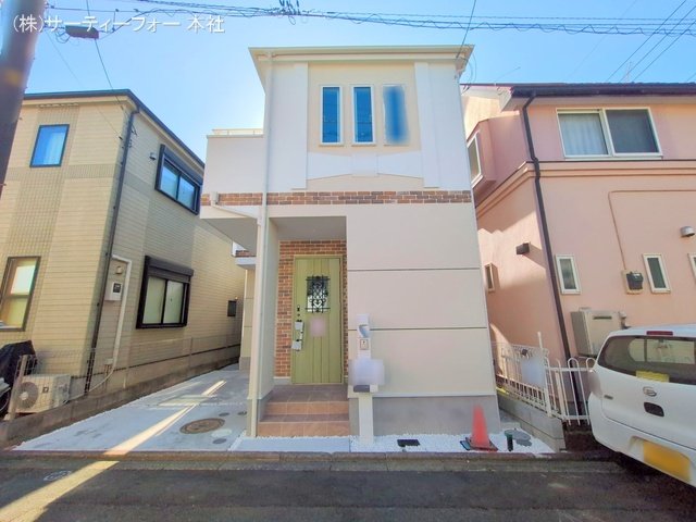 撮影日(2025-01-31 00:00:00)