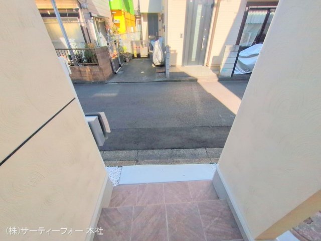 撮影日(2025-01-31 00:00:00)