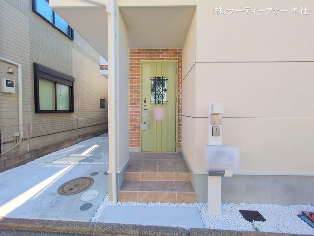 撮影日(2025-01-31 00:00:00)