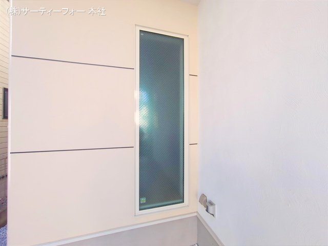 撮影日(2025-01-31 00:00:00)