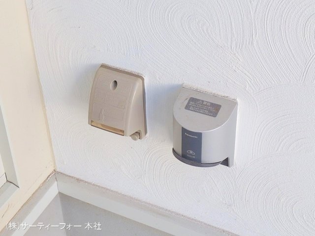 撮影日(2025-01-31 00:00:00)
