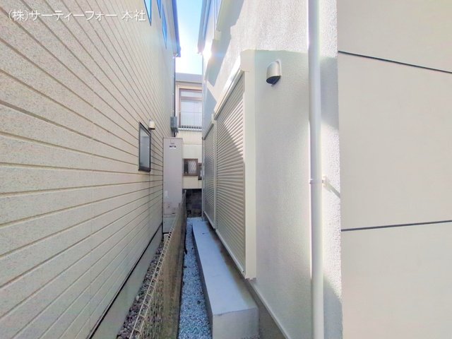 撮影日(2025-01-31 00:00:00)