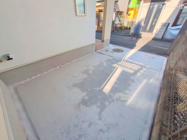 撮影日(2025-01-31 00:00:00)
