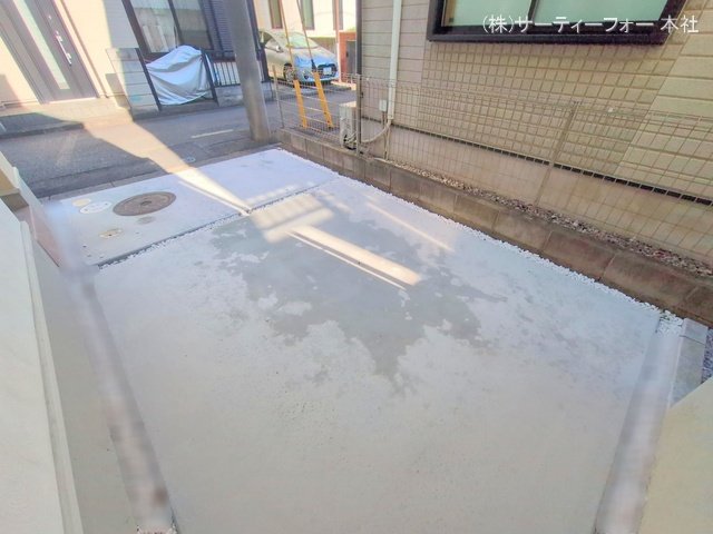 撮影日(2025-01-31 00:00:00)