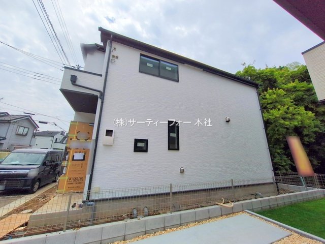 撮影日(2025-06-12 00:00:00)