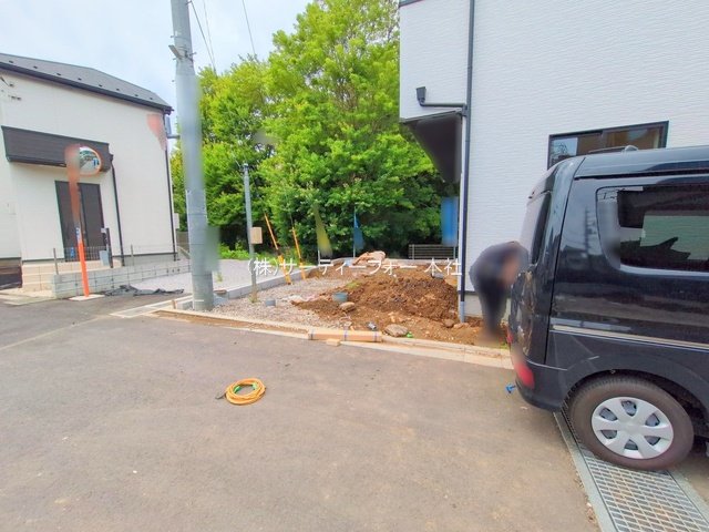 撮影日(2025-06-12 00:00:00)