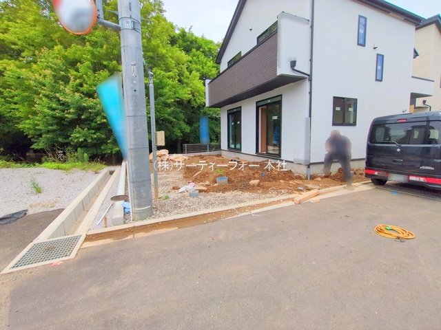 撮影日(2025-06-12 00:00:00)