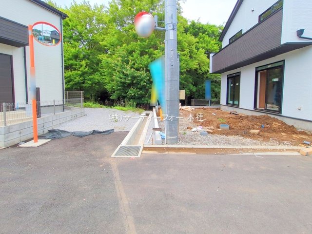撮影日(2025-06-12 00:00:00)