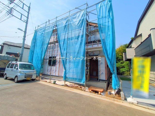 撮影日(2025-05-21 00:00:00)