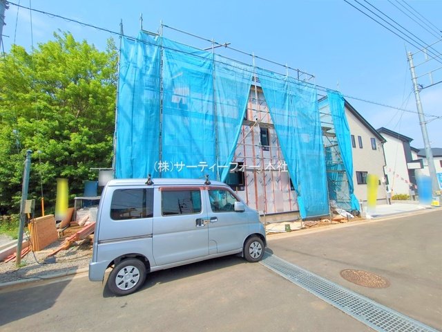 撮影日(2025-05-21 00:00:00)