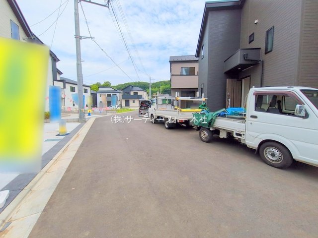 撮影日(2025-06-12 00:00:00)