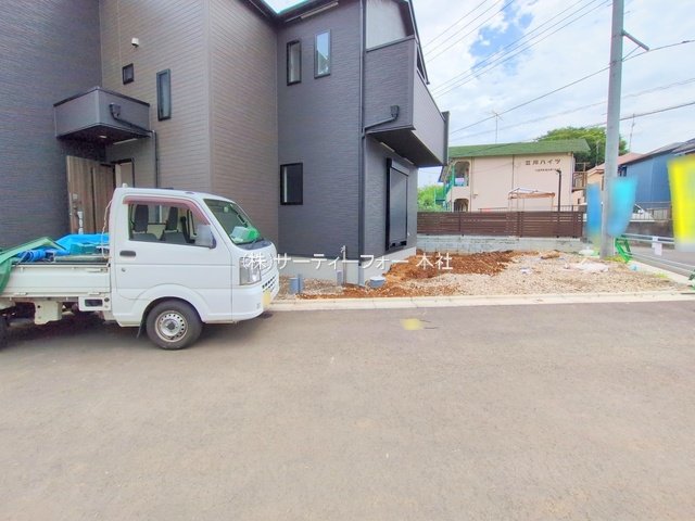 撮影日(2025-06-12 00:00:00)