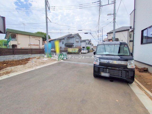撮影日(2025-06-12 00:00:00)