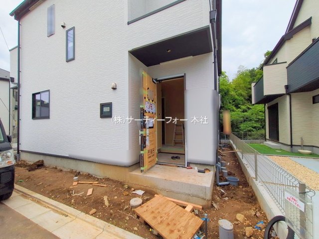 撮影日(2025-06-12 00:00:00)