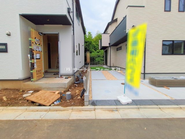 撮影日(2025-06-12 00:00:00)