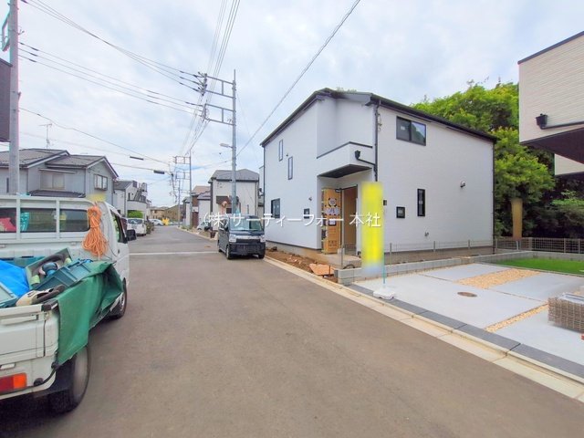撮影日(2025-06-12 00:00:00)