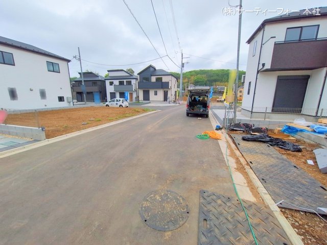 撮影日(2025-04-25 00:00:00)