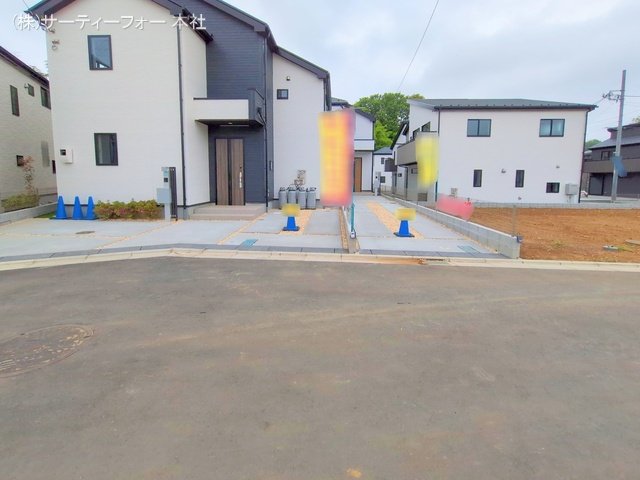 撮影日(2025-04-25 00:00:00)