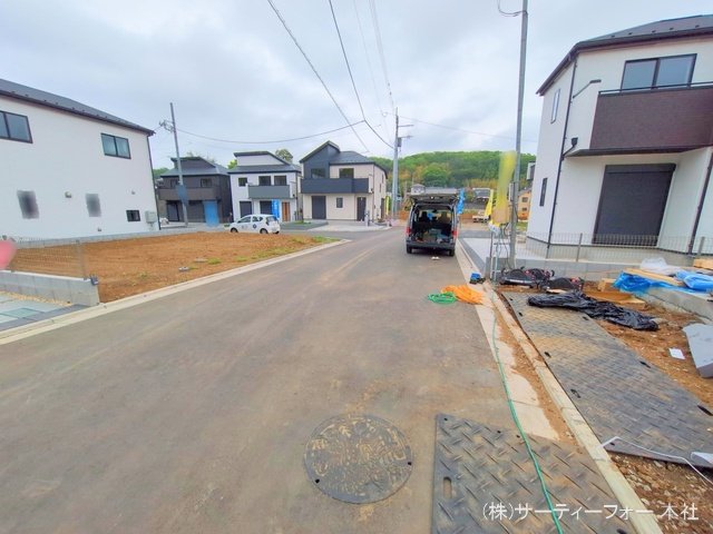 撮影日(2025-04-25 00:00:00)