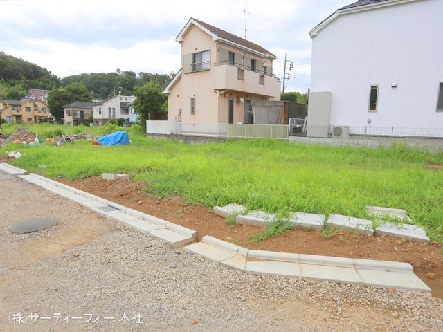 撮影日(2024-07-30 00:00:00)