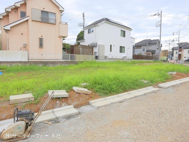 撮影日(2024-07-30 00:00:00)