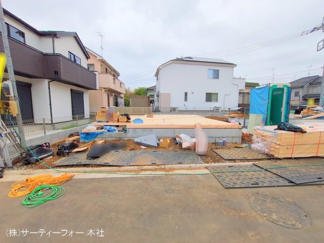 撮影日(2025-04-25 00:00:00)