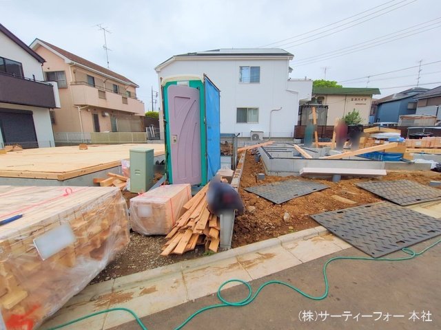 撮影日(2025-04-25 00:00:00)