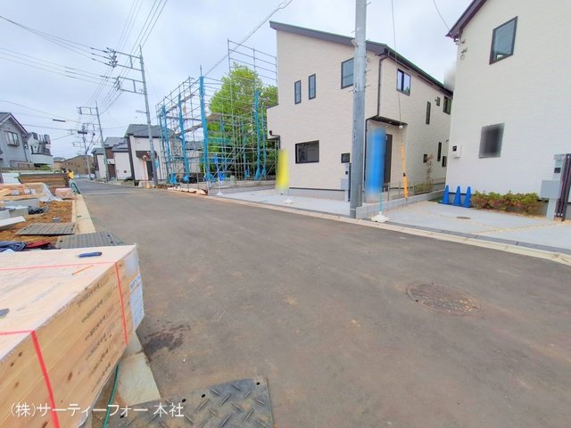 撮影日(2025-04-25 00:00:00)