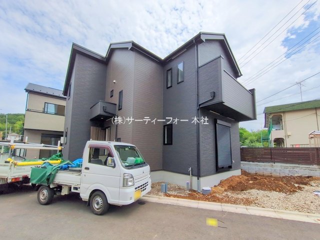撮影日(2025-06-12 00:00:00)