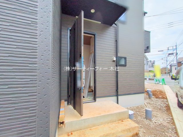 撮影日(2025-06-12 00:00:00)
