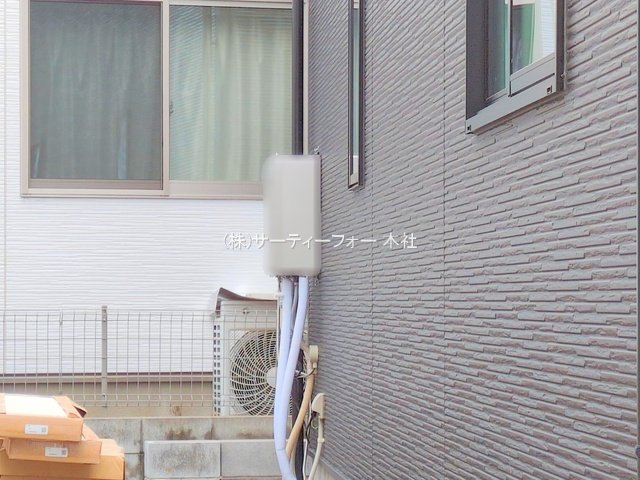 撮影日(2025-06-12 00:00:00)