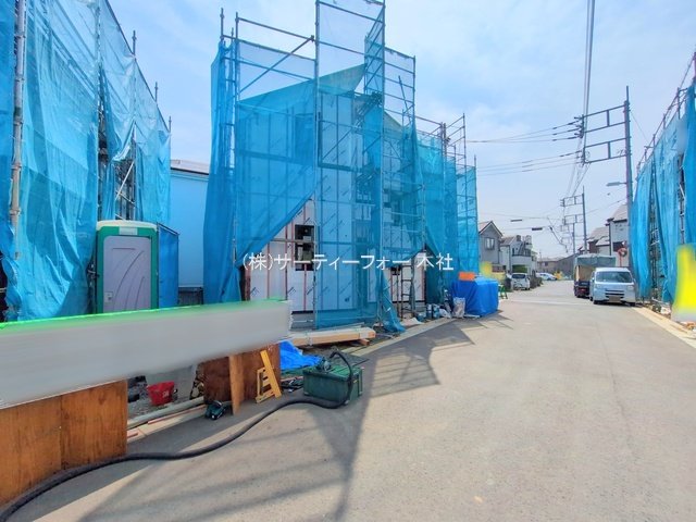 撮影日(2025-05-21 00:00:00)