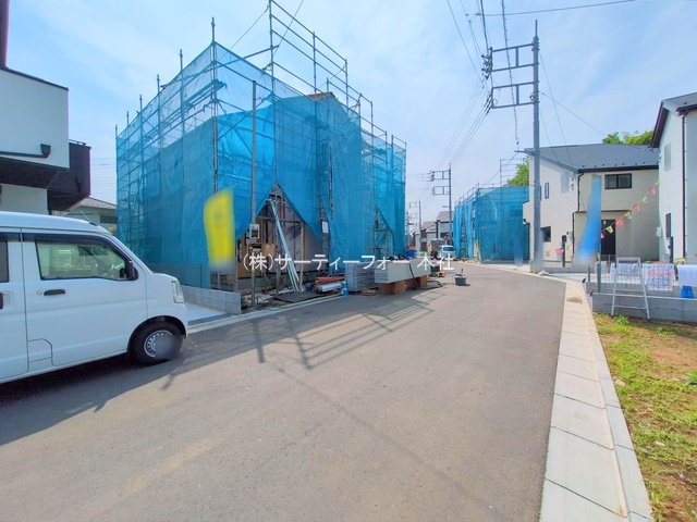 撮影日(2025-05-21 00:00:00)