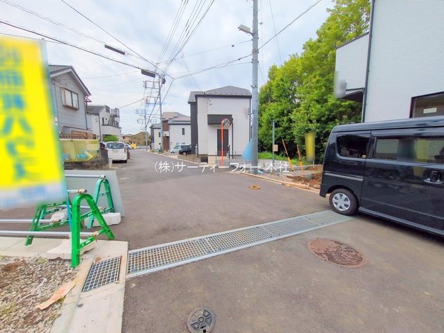 撮影日(2025-06-12 00:00:00)