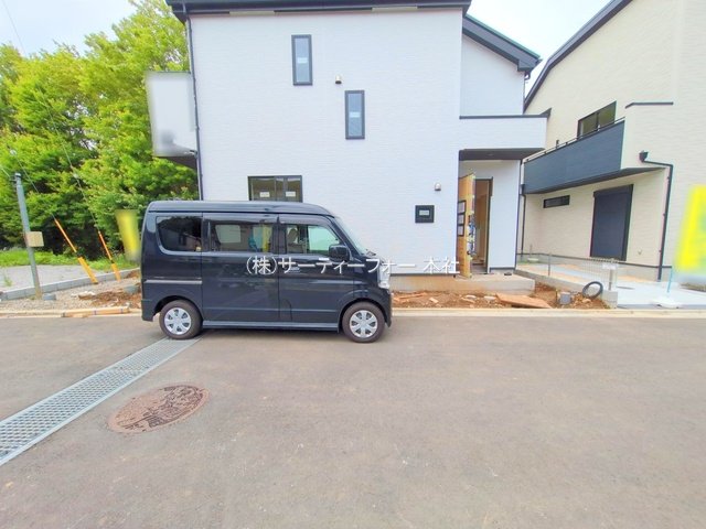 撮影日(2025-06-12 00:00:00)