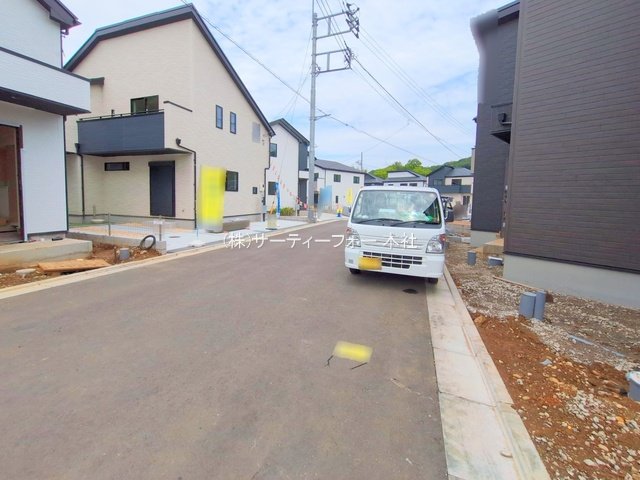 撮影日(2025-06-12 00:00:00)