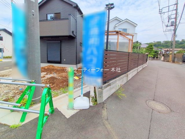 撮影日(2025-06-12 00:00:00)